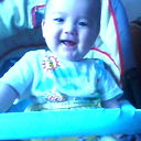 Едиль Укертаев