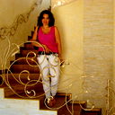 Лидия Виноградова