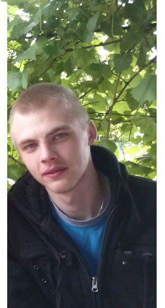 Колек Золкин