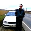 Юрий Кондратьев