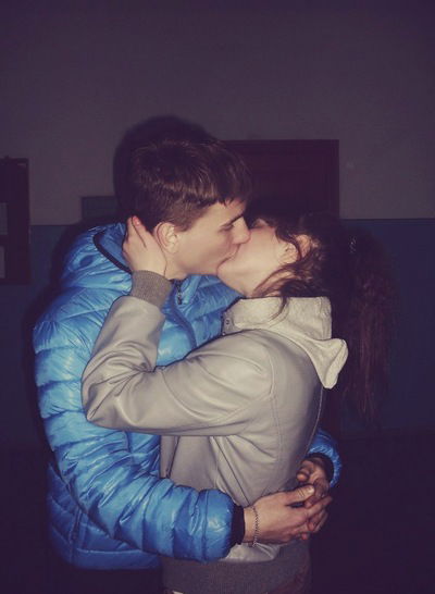 Андрей Стражков