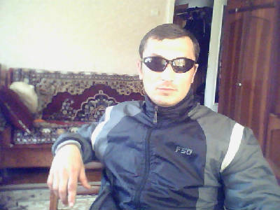 Сергей Демянчук