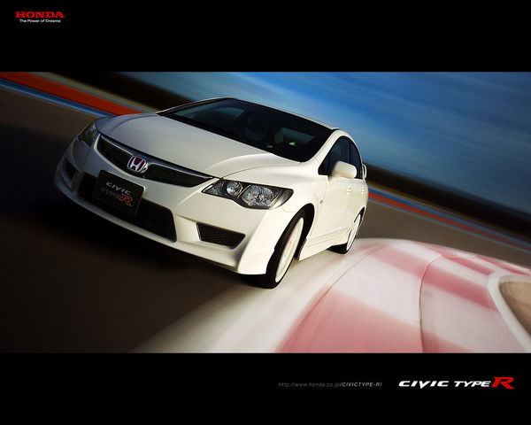 Андрей Паршин