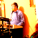 Andrzej Rudnik