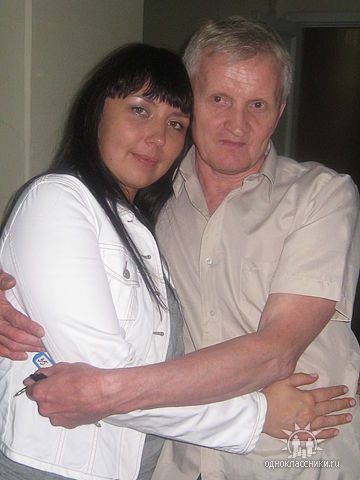 Алексей Кондратьев