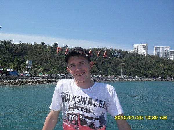 Игорь Локтюшин