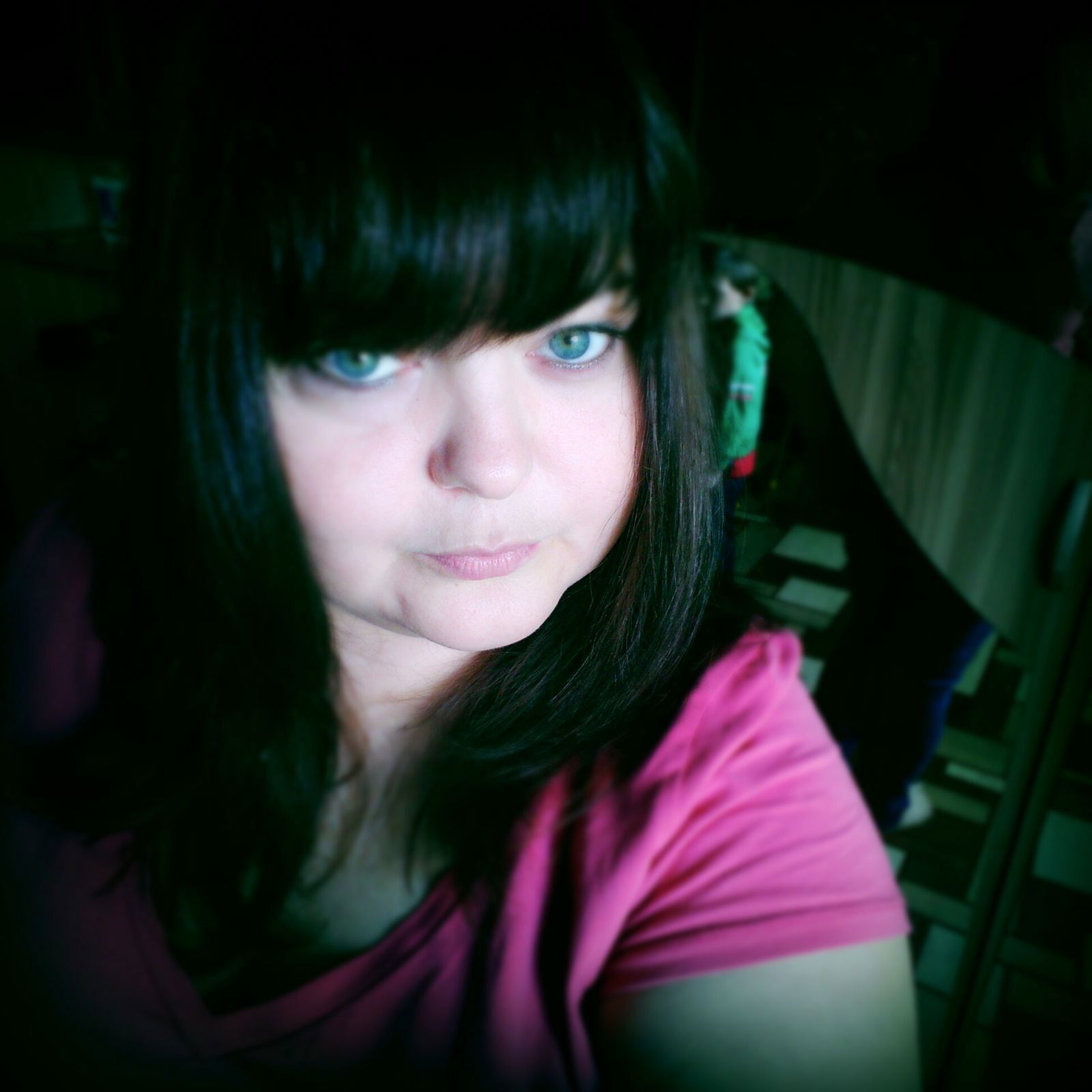 Анастасия Губарева