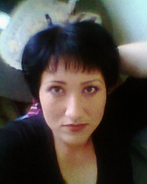 Самая Для Самого