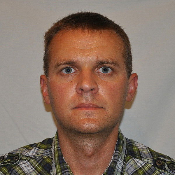 Алексей Величко