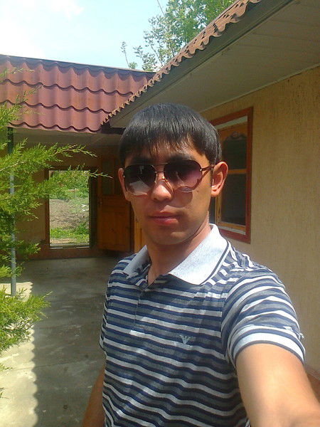 $$$ Бахыт $$$ $$$ Бахыт $$$