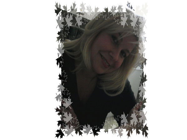 Елена Василькина