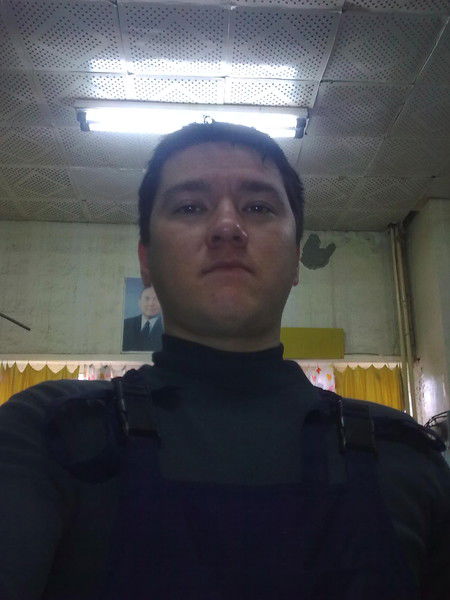 Сайран Джанабаев