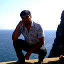 Elxan Memmedov