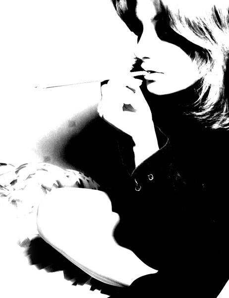 Ольга Цыганкова