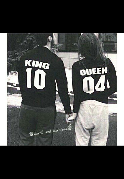 Медина Жанатовна