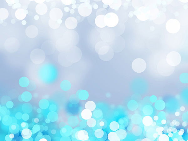 Аyana Аshimzhanova