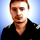 Олег Иванцов
