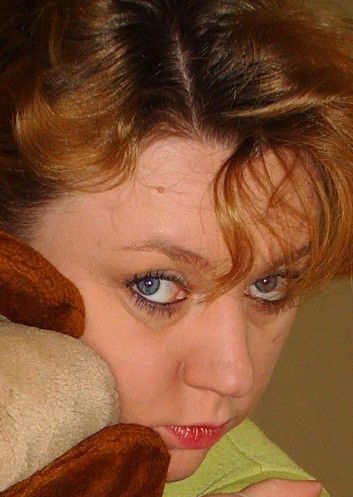 Татьяна Ларина