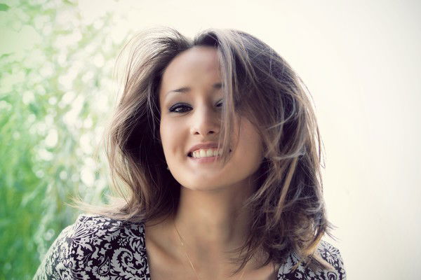 А Ты Спроси))) =)))