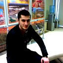 Сарван Шахваладов