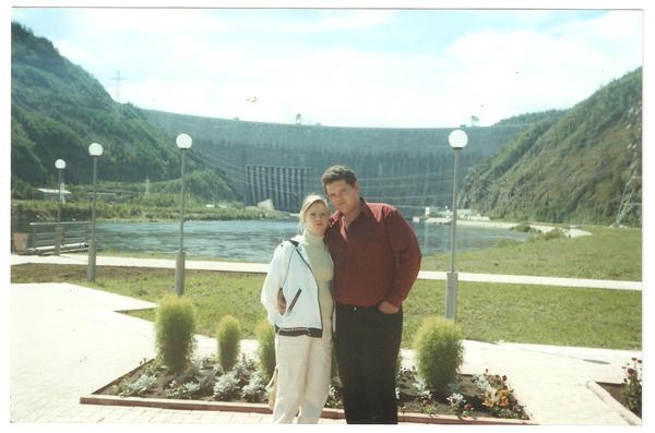 Роман Петьков