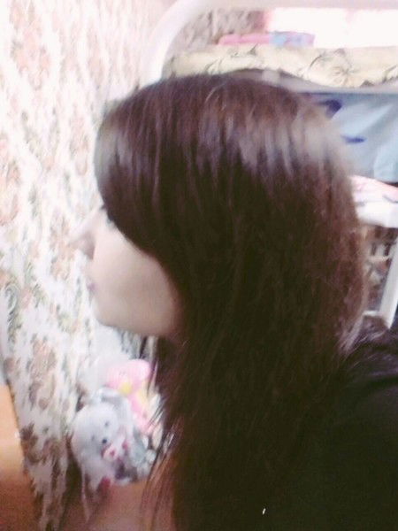 Айлар Ораздурдыева