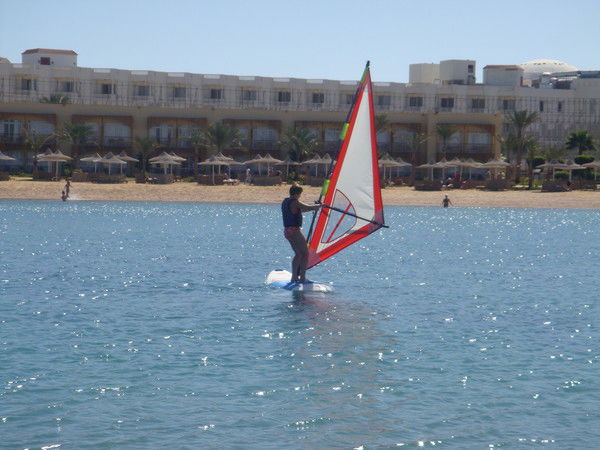 Елизавета Ованесова