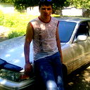 Serega Skorik