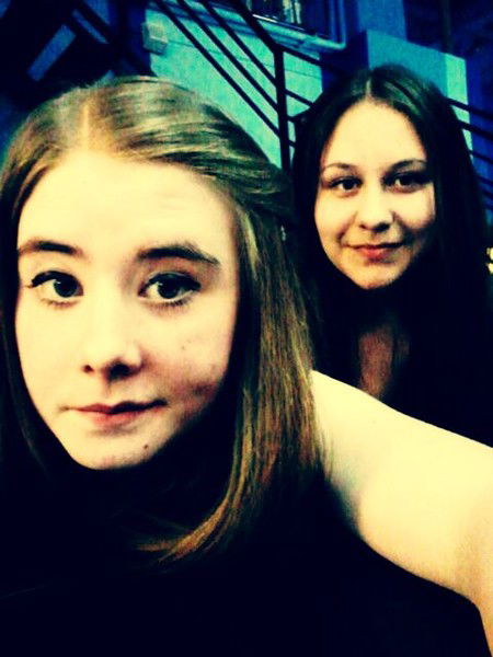 Dasha :d
