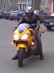 Юра Колковский