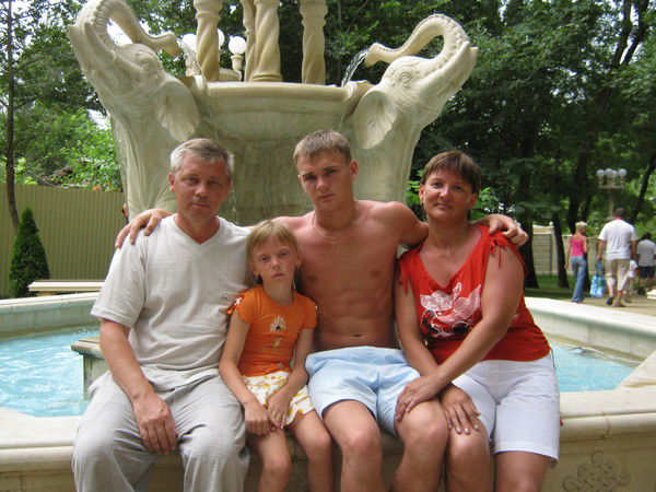 Евгений Полуянов