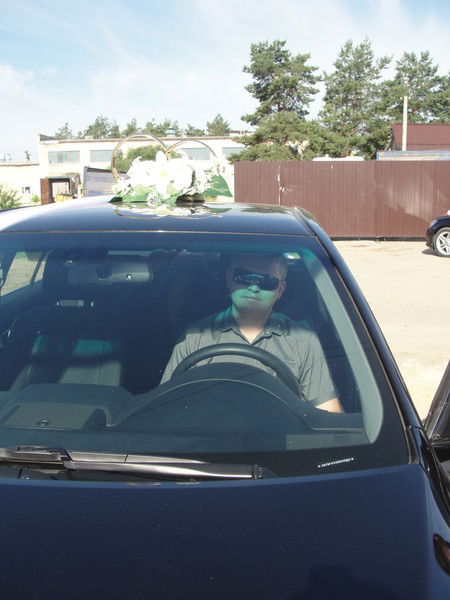 Сергей Емельянов