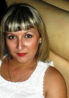 Света Денисова