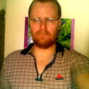 Юрий Коженков