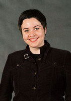 Наталья Николайчик