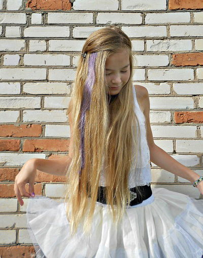 Айзиля Юнусова