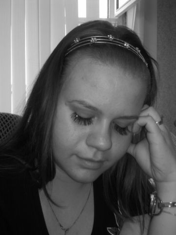 Катерина Вайц