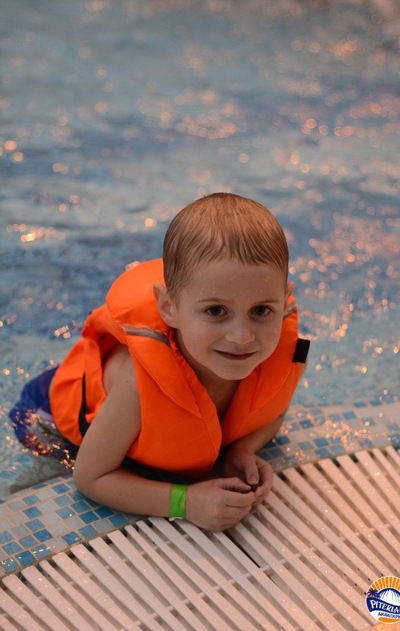 Светлана Ражикова