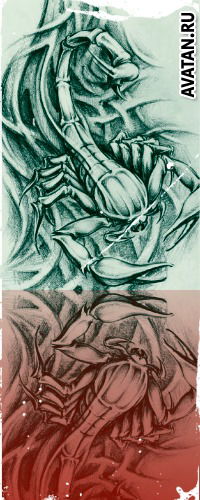 Денис Крюков