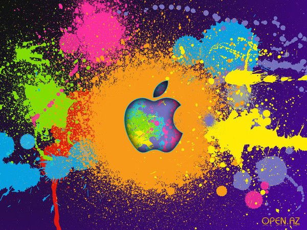 Екатерина Евгеньевна