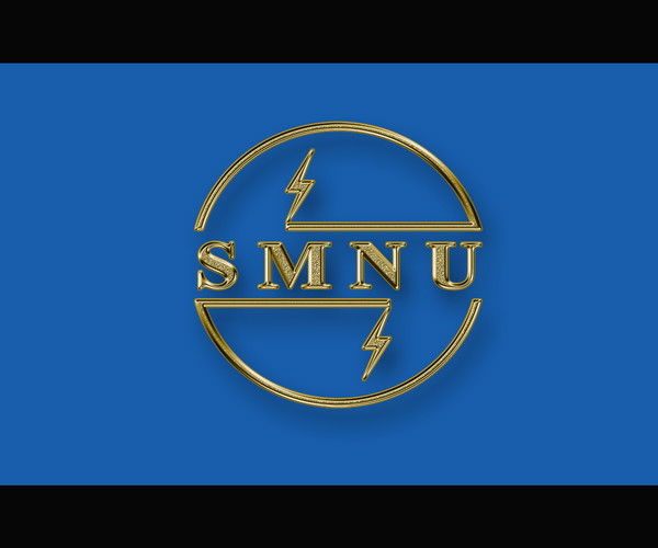 Ахмаджон Мирзакаримов