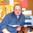 Рустем Усманов