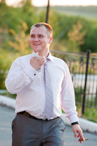 Роман Лукашов