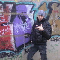 Александр Носарев