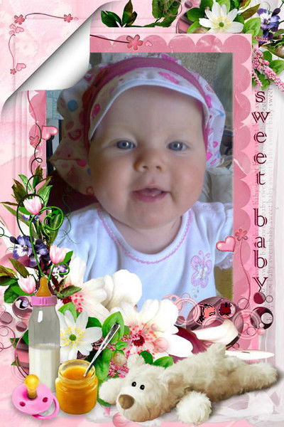 Любовь Силко