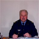 Равшан Ходжаев