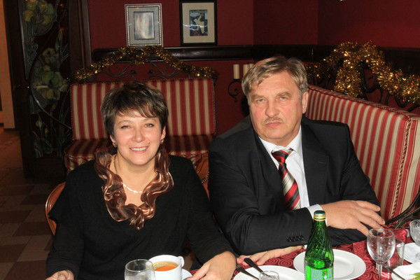 Валентин Сусленков