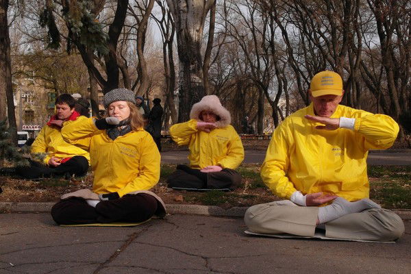 Ирина Козловская