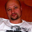 Михаил Платонов