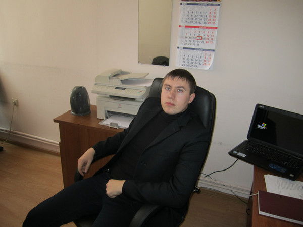 Николай Несмеянов